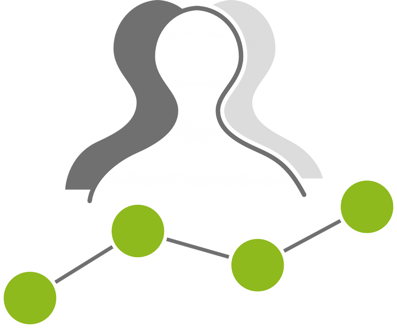 charts-und-trends_neu