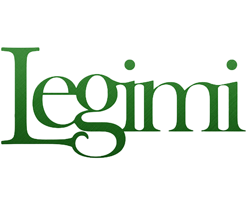 legimi