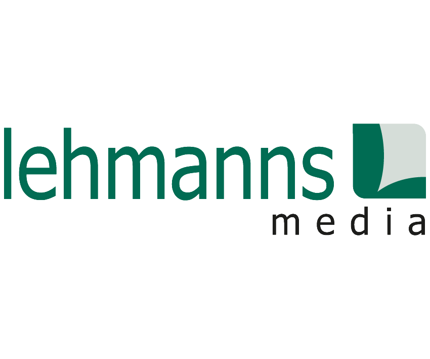 lehmanns