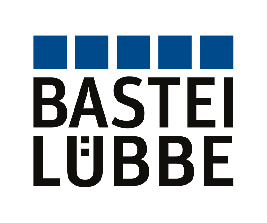luebbe
