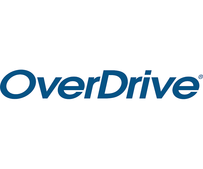overdrive
