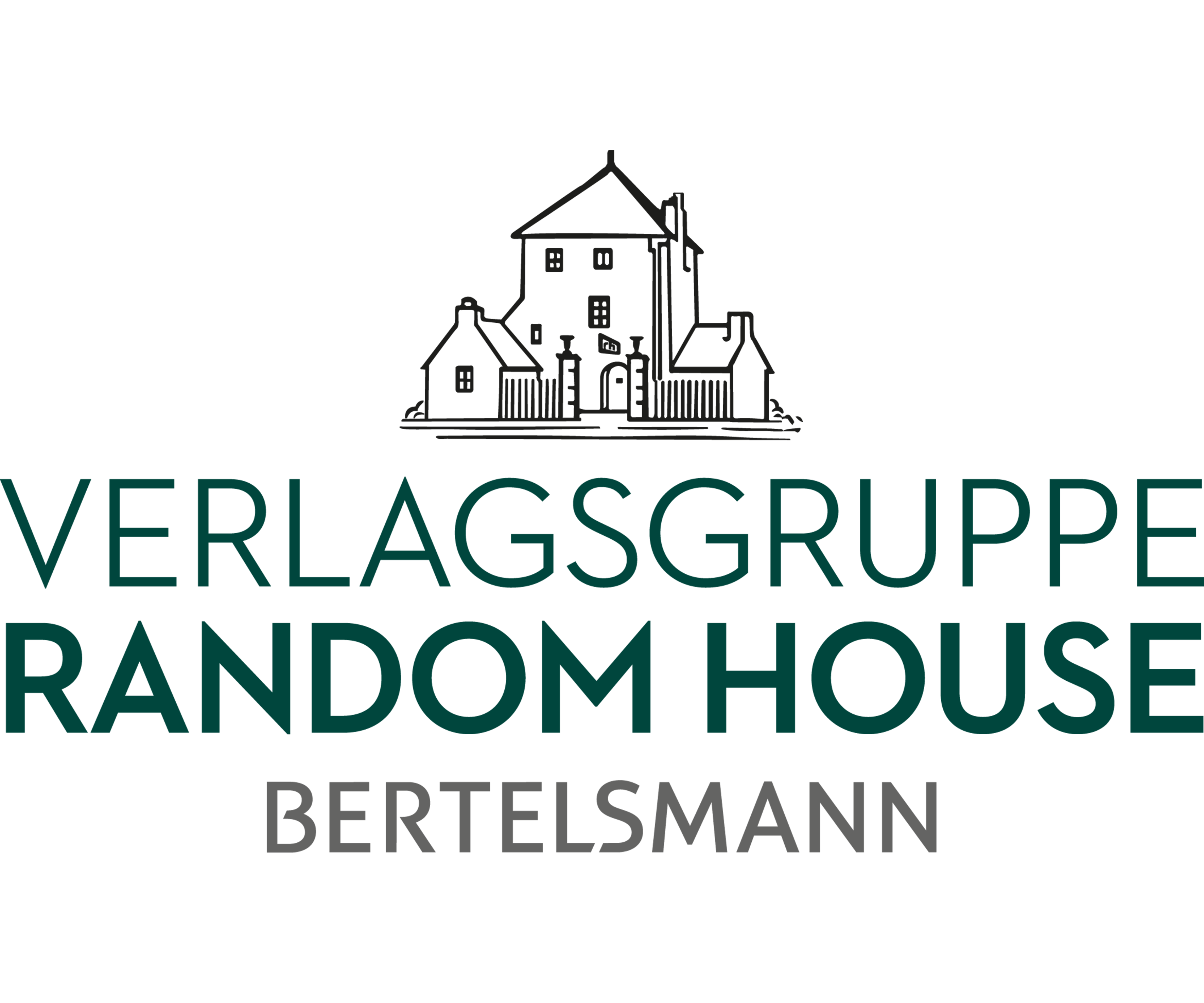 randomhouse