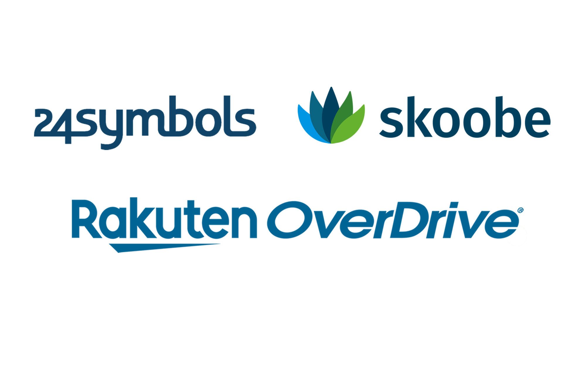 {:de}Seit geraumer Zeit arbeitet Libreka erfolgreich mit den Handelspartnern Skoobe und 24symbols/ZED sowie dem Aggregator OverDrive zusammen …{:}{:en}For some time now Libreka has been working successfully with its trading partners Skoobe and 24symbols/ZED as well as the OverDrive aggregator ...{:}
