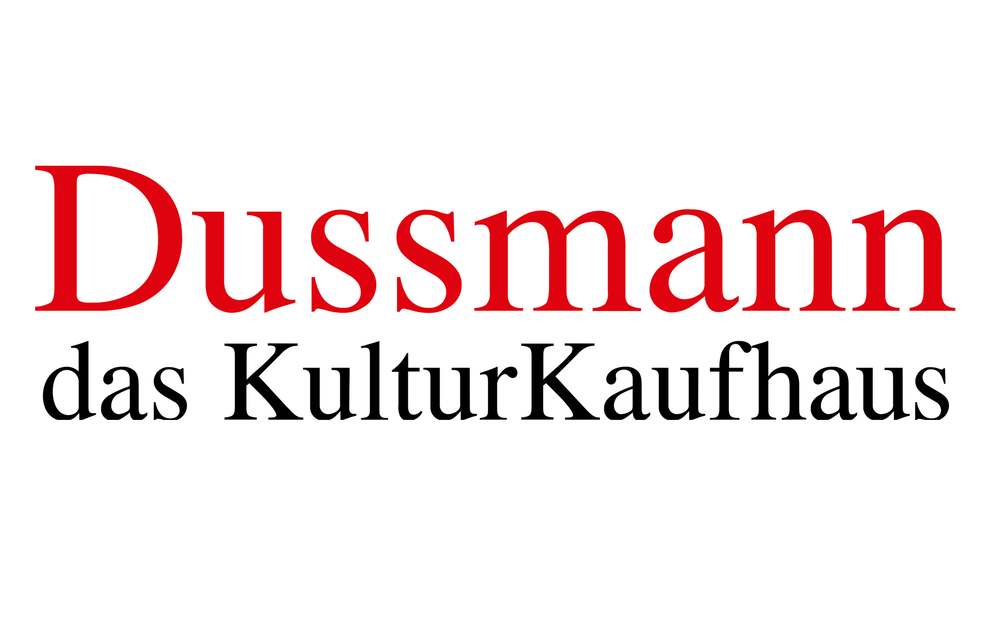 {:de}Das Berliner KulturKaufhaus Dussmann kooperiert seit Anfang des Monats mit der Vertriebsplattform Libreka GmbH und baut damit sein E-Commerce-Geschäft weiter aus …{:}{:en}The Berlin culture department stores' Dussmann has been cooperating with the sales platform Libreka GmbH since the beginning of the month and expanding their e-commerce business further ...{:}